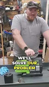 How to Clean and Maintain a Pump: Easy Step-by-Step Tutorial