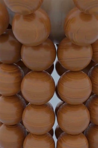 A Baby whose Life got saved from Gene Editing #shorts #science #genetics