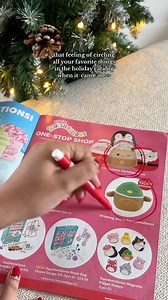 The most wonderful time of the year 🥰 | Learning Express Toys Inc
