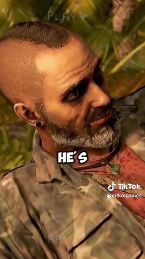 Discover Far Cry 3 and 6 Hidden Easter Eggs