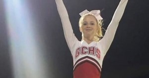 Teen who died in Moab hiking accident remembered as loving, caring friend & mentor