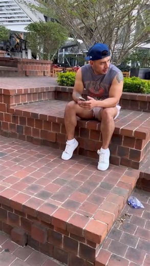 RT @TaxiCalienteSV: Chudai 👅🏃🏽‍♂️Video completo aquíSuscríbete por $4 al mes 🔥https://t.co/Ck4aJ0LXsU