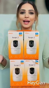 Wireless Cameras in Best quality available in Stock Contact 03008494460 | Secure One Technologies