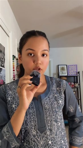 Sri Nithya Thimmaraju on Instagram: "How Google’s Gemma model helped discover a new potential cancer therapy pathway. Google’s AI Just Helped Discover a New Way to Fight Cancer, Making Tumors Visible to the Immune System. They trained a massive 27-billion-parameter AI model called C2S-Scale, built to understand the language of human cells. The AI predicted that blocking a protein called CK2, using an existing drug called silmitasertib, could make hidden cancer cells more visible to the immune sy