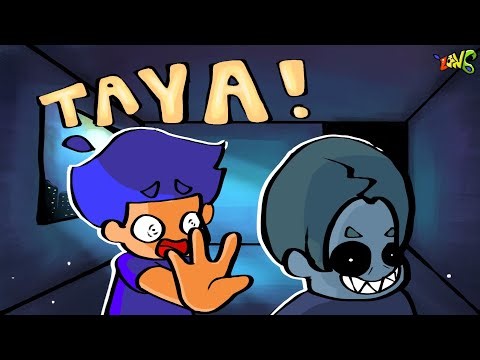 NAKALARONG MULTO | PINOY ANIMATION 