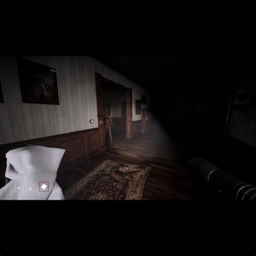 Bro Forgot to bring a towel before the shower