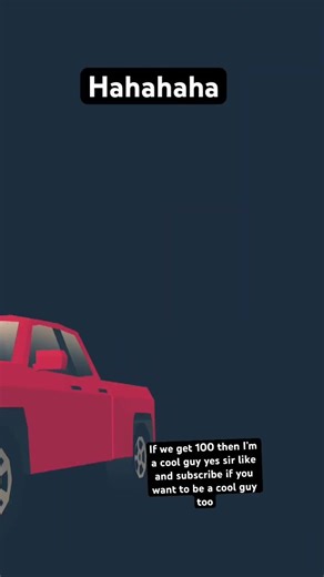 #@Project_Labib #roblox #robloxedit #robloxedit #rivals #dahood