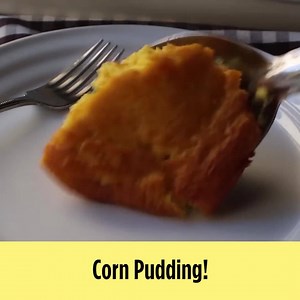 46K views · 266 reactions | Quite possibly the most comforting thing you can do with corn. GET THE RECIPE: https://armagazine.com/2DEHn2e | Allrecipes | Facebook