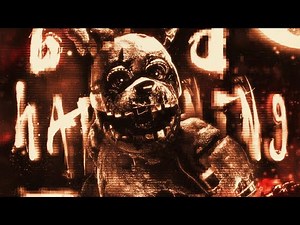 BAD HAPPENING FUNK (Ultra Slowed + Extended)