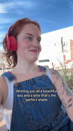 servingcant (@servingcantandwont)’s videos with Save Me - Aimee Mann