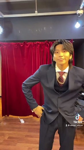 어떤곤 #whattypeofxchallenge #jessi #제시 #어떤X #whattypeofx