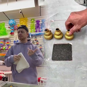 #pov #povs#povseries #skit#actingpov #povstories