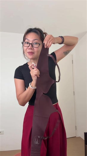 Seamless Bra: The Ultimate Comfort Solution