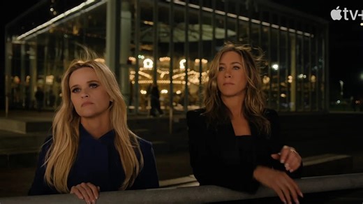 ‘The Morning Show’ Season 4 Schedule: When Do New Episodes Come Out?