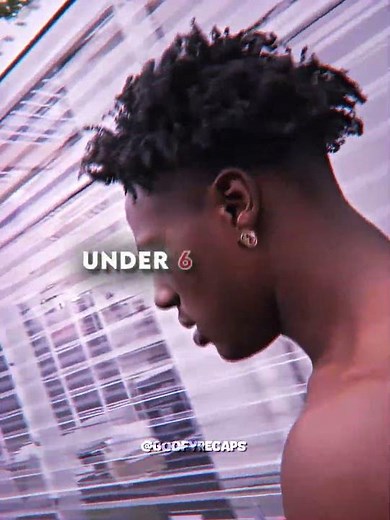 Bro Thinks In Fortnite Terms😂 #ishowspeed #speed #edit