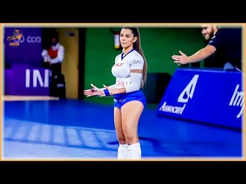 🔴 Craziest Moments In Women's Sports 🤣 | Sports Highlights #18