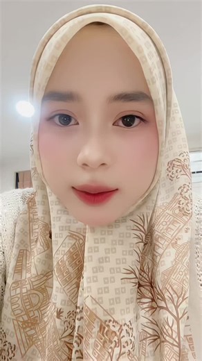 RiManis (@yourluv290)’s videos with original sound - Hans - 𝟑𝟎𝟑 Hans