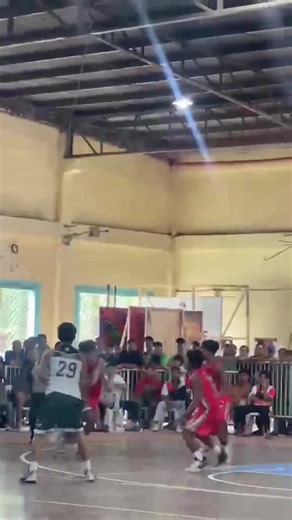 Exciting Basketball Highlights from 2008