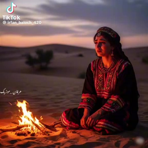 quee💓 (@quee1335)’s videos with original sound - quee💓