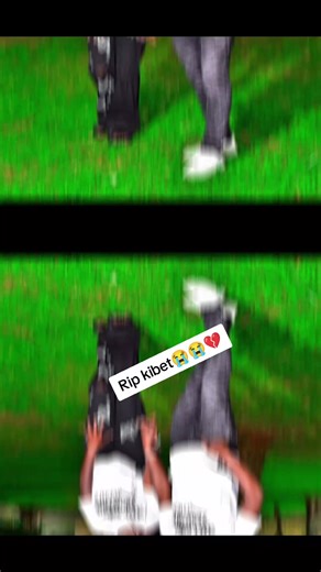 💍🦋🫂TANNIE🫂❤️🦋🦋 (@c.h.e.p.t.o.o2)’s videos with original sound - Eng. Kipchirchir Mosonik,TIET