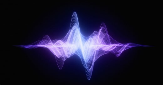 Huxe Will Give You a Personalized, Daily Audio Summary Powered by AI