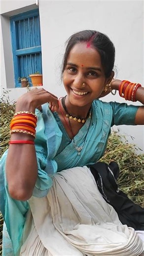 Doctor ka Spelling#cgshorts#question