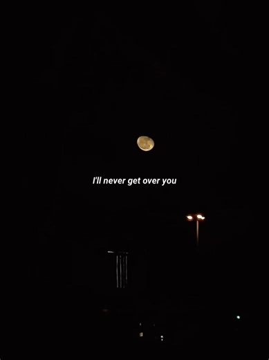 I'll never get over you >> #foryou #ejaylyrics #fyp #lyrics | i'll never get over you lyrics