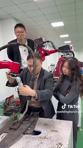 #Weld poqr #Wrought iron work #Wrought iron tools #Wrought iron stairs #Wrought iron stair iron rails iron railing iron materials iron machines iron machine iron fence iron decor iron china iron chandeliers iron art iron in welding training ting it anyway in projec work women videos tutorial tricks training torch tips ting tig systems supply supplies supermodel student solutions schools school rodholder rig raket ting program professionals products process motivation meme machine lover life 100