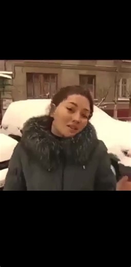 Exploring the Funniest Memes from Old Videos