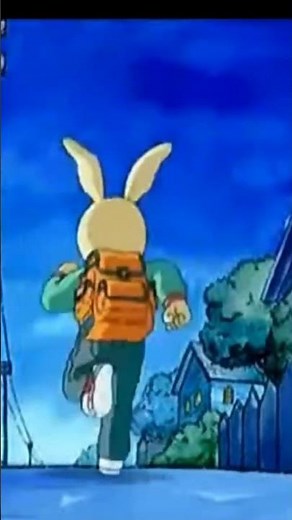 Dark Arthur: COPS #memes #arthur #gaming