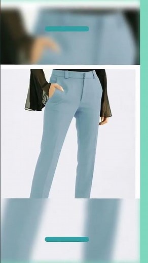 Double Breasted Women Tuxedo Suit