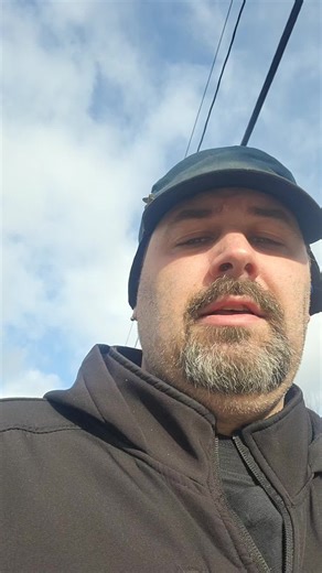 CuteCreeper (@1cutecreeper)’s videos with original sound - CuteCreeper