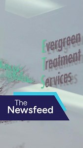 Cascade PBS took a closer look at the public health aspect of opioid addiction by learning about the impact of drug treatment centers in Seattle. Evergreen Treatment Services operates clinics and mobile units throughout the Puget Sound region. They work closely with the City of Seattle and law enforcement to provide treatment to clients addicted to opioids. Evergreen says on average, they serve 3,000 patients daily within their system. | Cascade PBS
