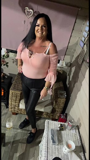 Jenny Hand (@jennyhand3)’s videos with original sound - GrandPeachEdits