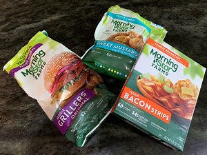 Are Alternative Proteins Worrying The Meat Industry? - CleanTechnica