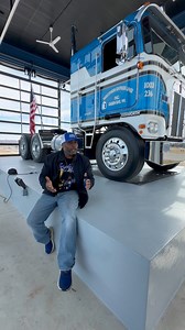 #weltrucking #TruckingLife #TestimonialTuesday Ricky Blue | WEL Companies, Inc.