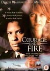 Courage Under Fire Reviews - Metacritic
