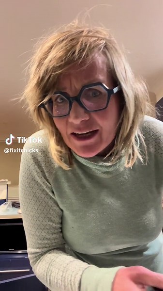 Troubleshooting Induction Cooktop: Pot Size & Magnetism | IKEA Tillerida