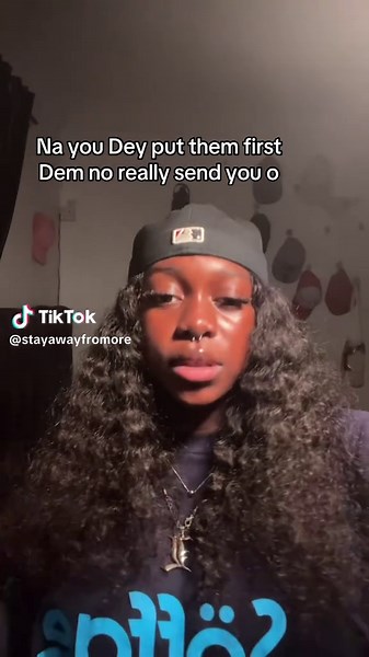 I don Learn my lesson