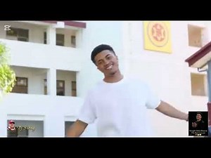 KOE TONGA HIGH AU - TUPOU JSAKE