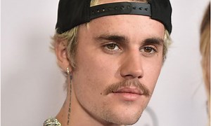 Justin Bieber Shares Trailer For New Documentary, ‘Next Chapter’