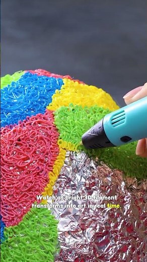 Amazing Glue Gun Hacks You Need to Try! 🎉✨