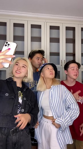 Explore the Latest from Yolo House