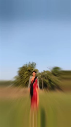 Bhumi Boro on Instagram: "Matha gorom💃❤️ #bodoreels💚🌸🍃 #trandingreels♥️"