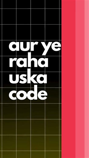 I Built a Python Program That Turns Any Image Into Elon Musk 🤯#python #elonmusk #programming #coding