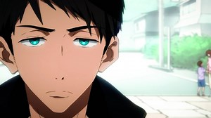 这糟糕的压迫感……