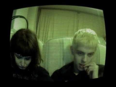 (sold) she wants revenge ~ goth rock ~ post punk type beat - "tear me apart"