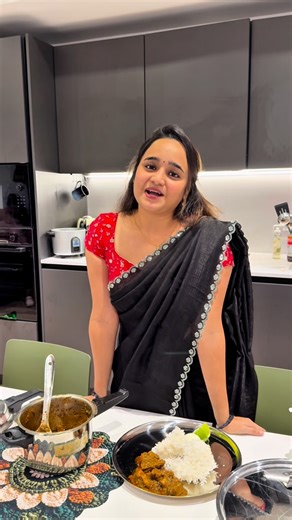 Keerthi Raaz on Instagram: "🌾 అందరికీ ముందుగా సంక్రాంతి శుభాకాంక్షలు🌾💗 💸 Looking for a fast, safe and easy way to send money to your loved ones in India? Download the Taptap Send app today and make your first transfer stress-free. - Zero transfer fees - ⁠Great exchange rates - ⁠Both bank and UPI transfers available And here’s a little bonus – when you enter the promo code 10KEERTHI you’ll get £10 bonus money on your very first transfer when sending £50 or more🎉 from UK 🇬🇧 to India 🇮🇳 Qu