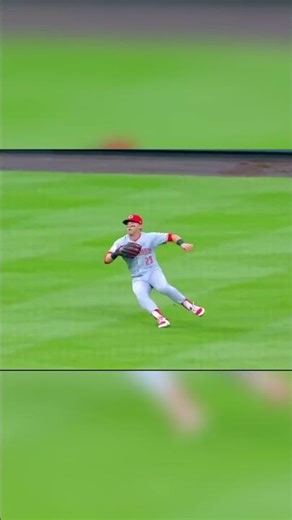 MLB Bloopers & Oddities 🤯⚾