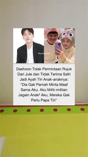 #quotes #bersemangat #semangatasi #viral #motivasi #fromkatabijak #quoteoftheday #shortvideo